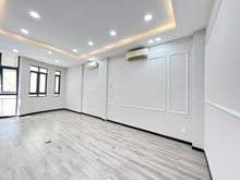 Hình ảnh Cho thuê mặt tiền Vũ Huy Tấn, P3, Bình Thạnh
