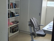 Hình ảnh [ BÁN ] Trang Chủ MB66.COM Chính Thức Vision - 96 Trần Đại Nghĩa P. Tân Tạo A . Q.Bình Tân.