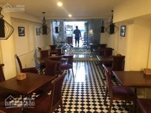 Hình ảnh Cho thuê nhà phố Hàng Muối , Diện tích : 32m2 x 2,5 tầng , MT : 2,5m