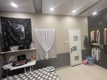 Hình ảnh NGỘP Hẻm 76 Đường Số 37 Phường Tân Kiểng - Quận 7. 56m2