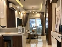 Hình ảnh bán Trang Chủ MB66.COM / Đăng Ký Tặng 66K Chính chủ Metro Star- Q9- 61,07m2- sổ hồng- 2pn- 1 tỷ 660tr