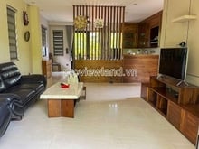 Hình ảnh Bán biệt thự tại Kikyo Valora, Q9 cũ, 13x20m, 2 tầng, 3PN, nội thất