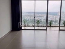 Hình ảnh Giá Tốt! Căn 3PN 114 m2 - River Panorama NTCB chỉ 14tr/ tháng