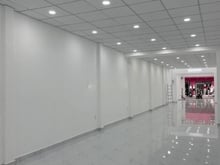 Hình ảnh MTKD đường Tân Kỳ Tân Quý, 4.5x30m