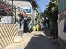 Hình ảnh Bán nhà Hẻm ngay Khu Himlam. DT: 5x20. Giá 5,1 Tỷ