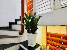 Hình ảnh Bán nhà hẻm xe hơi Phạm Văn Chiêu, P.9, 4 x 13, 2 lầu giá 4.83 tỷ tl