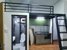Hình ảnh Bán CCMN Yên Xá Tân Triều Thanh Trì