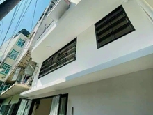 Hình ảnh Nhà xinh đón tết ngay VÒNG XOAY HÀNG XANH BÌNH THẠNH (HÀNG XÓM QUẬN 1)