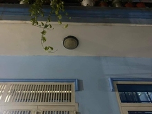 Hình ảnh Nhà 2 lầu Linh Đông Thủ Đức , sát Phạm Văn Đồng ,54m2 chỉ 4tỷ