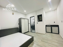 Hình ảnh 🏡 Căn Hộ Cho Thuê Quận 11 Gần Vòng Xoay Lê Đại Hành 🏡