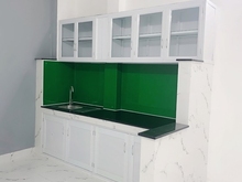 Hình ảnh NHÀ MỚI ĐẸP 36m2 Q10 chỉ 5.28 tỷ 1 trệt + 2 lầu_GIÁ TỐT, ĐẸP NHƯ HÌNH