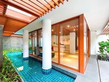 Hình ảnh 🌻Cho thuê Trang Chủ MB66.COM / Đăng Ký Tặng 66K cao cấp_1PN có balcony_Có GyM Pool_Đ.Phan Đăng Lưu