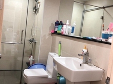 Hình ảnh Cho thuê Trang Chủ MB66.COM / Đăng Ký Tặng 66K trung tâm quận 11 Tân Phước Plaza, 2pn full nội thất