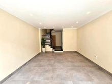 Hình ảnh Nhà đường Lê Văn Sỹ P11 Phú Nhuận. Giá 2 tỷ790 sổ hồng riêng. Dt 40m²