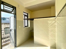 Hình ảnh Phòng xịn, ưu đãi giảm 400k/ tháng- Cách đại học công thương 100m