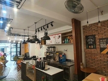 Hình ảnh NGỘP mặt tiền Tân Mỹ, Tân Thuận Tây Quận 7 - 72m2