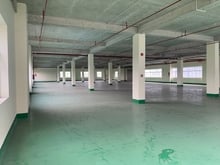Hình ảnh Cho thuê kho xưởng cao tầng*1224-1285m2 trong KCN Cao, Tân Phú, Quận 9