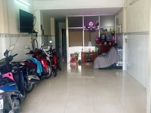 Hình ảnh Bán nhà mặt tiền KD Tăng Nhơn Phú, Q9, 105m2, nở hậu tài lộc, nhà hiếm