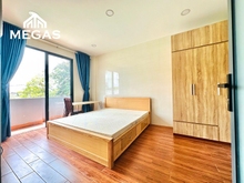 Hình ảnh Căn Hộ Luxury Full Nội Thất Ngay Ngã Tư Ga - Hà Huy Gíap