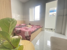 Hình ảnh Âu Dương Lân Gần Cao Đẳng Việt Mỹ , TĐT , RMIT , ĐH Sư Phạm