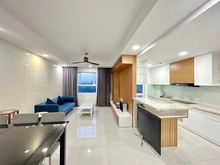 Hình ảnh Cần bán Trang Chủ MB66.COM / Đăng Ký Tặng 66K Citizen - Khu dân cư Trung Sơn _ 113m²  _ 3PN 3WC  _ Gi