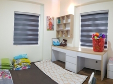 Hình ảnh Kẹt vốn bán Trang Chủ MB66.COM / Đăng Ký Tặng 66K Stown Thủ Đức- 61m2- sổ hồng- 2pn- 1 tỷ 420tr