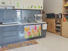 Hình ảnh BÁN CĂN HỘ ERA TOWN QUẬN 7- sổ hồng- 80m2- tầng trung- 1 tỷ 830