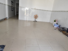 Hình ảnh HXH Nguyễn Thị Búp, Tân Chánh Hiệp, Quận 12, 56M2-3PN, SHR Nhỉnh 3Tỷ