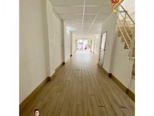 Hình ảnh Cho thuê nhà mặt tiền Nguyễn Huy Lượng, P.14, 3.5x14m, 1 lầu, 18tr, TL