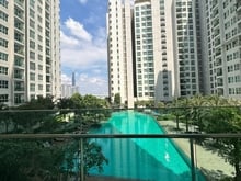 Hình ảnh Bán /cho thuê Trang Chủ MB66.COM / Đăng Ký Tặng 66K Sadora 3PN giá bán 12.8 tỷ