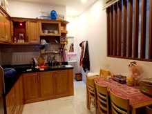 Hình ảnh Nhà bán Trần Xuân Soạn, Phường Tân Hưng, Quận 7 ngang 9m, Giá 11ty8