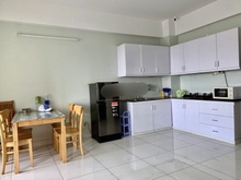 Hình ảnh Cho thuê Trang Chủ MB66.COM / Đăng Ký Tặng 66K Idico lô C 75m2, giá 10tr5/tháng
