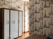 Hình ảnh Chính chủ bán CH Khang phú 70m 2PN Sổ hồng rồi giá tốt 2,3 tỷ