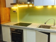 Hình ảnh Về quê bán Trang Chủ MB66.COM / Đăng Ký Tặng 66K Sunrise City Quận 7- 69,7 m2- sổ hồng- 2 tỷ 070tr