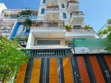 Hình ảnh Tiếp tục lên sóng em chân dài Phạm Văn Chiêu, P8, GV