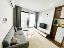 Hình ảnh BQL cho thuê Trang Chủ MB66.COM / Đăng Ký Tặng 66K chung cư Golden Palace, 2PN - 3PN, giá chỉ từ 14tr
