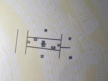 Hình ảnh Bán gấp mảnh đất tặng nhà cấp 4