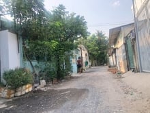 Hình ảnh Bán gấp nhà hxh đường số 9 sát Vạn Phúc City HBP Thủ Đức giá 5tỷ3.