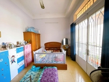 Hình ảnh NGỘP hẻm 38 Tân Thuận Tây, P. Tân Thuận Tây, Quận 7 - 74m2