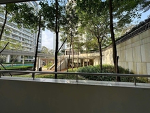 Hình ảnh Bán Riverpark Resciden, PMH, Q7 dt 135m2