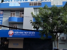 Hình ảnh cho thuê Góc 2MT Gần Ung Văn Khiêm Q.Bình thạnh - 3 Tầng- Nhỉnh 100tr