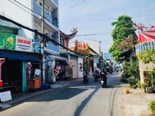 Hình ảnh Bán gấp Trang Chủ MB66.COM / Đăng Ký Tặng 66K dịch vụ 21 phòng và 1 Mặt bằng, thu nhâp 50tr/tháng