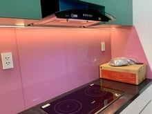 Hình ảnh Bán Căn Hộ Cao Cấp Ngay Vincom Dĩ AN 2PN 70m2