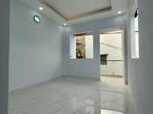 Hình ảnh Làm ăn thua lỗ bán nhà 65m2, 1T1L, Đỗ Xuân Hợp quận 9 970tr còn TL