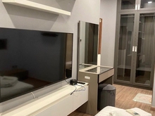 Hình ảnh Bán gấp cc Vinhomes Central,Q.BT,80m2,SHR, 2 tỉ 250