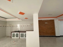 Hình ảnh NGỘP hẻm 308 Huỳnh Tấn Phát, Tân Thuận Tây- Quận 7 - 116m2