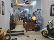 Hình ảnh Nguyễn văn Cừ, hiếm, lõi Long Biên, nở hậu