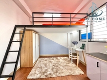 Hình ảnh HOT HOT Dulex va Studio thang máy, gần IUH