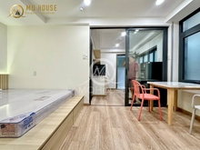 Hình ảnh 🔥Mb6623 nạp rút nhanh chóng Cao Cấp 1PN_Máy giặt riêng_Ban Công_Phan Đăng Lưu_Phú Nhuận🔥