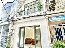 Hình ảnh Bán Nhà KDC Him Lam_Nhà Mới Xây, nội thất cao cấp như hình 100%